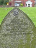 image of grave number 390052